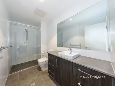 4/31 Blythe Avenue, Yokine WA 6060