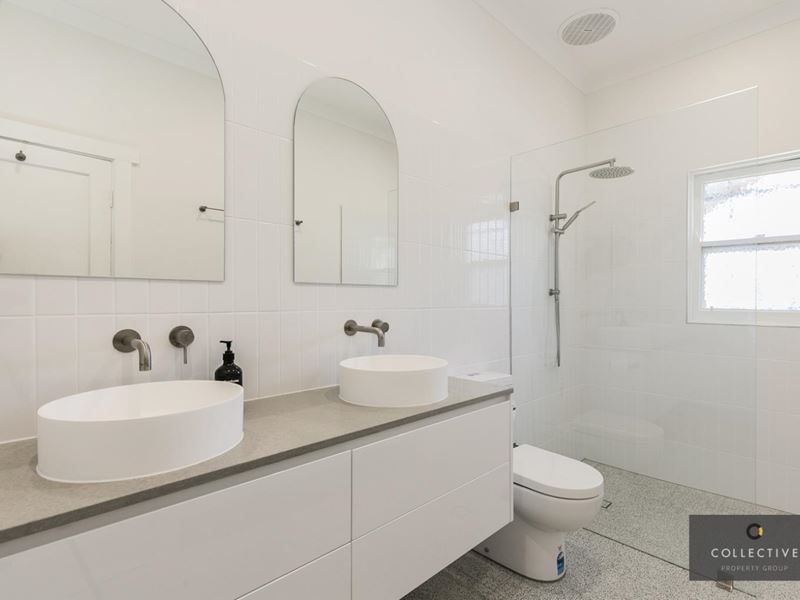 9C webster street, Nedlands WA 6009