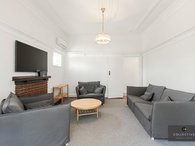 9C webster street, Nedlands WA 6009