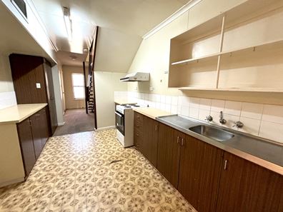 22 John Way, South Hedland WA 6722