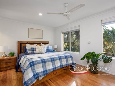 1025 Cook Street, Mount Helena WA 6082