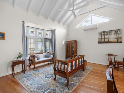 10 Forrest Street, Mount Lawley WA 6050