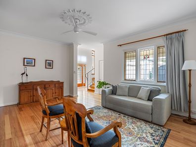 10 Forrest Street, Mount Lawley WA 6050
