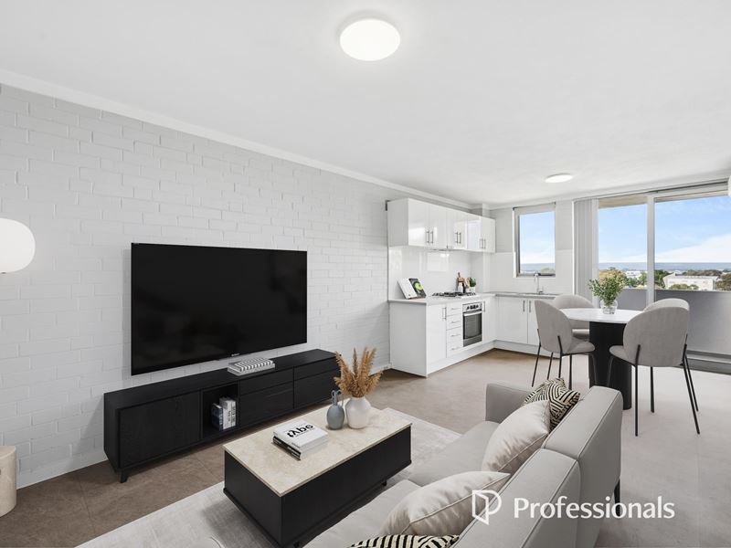 72/157-161 Hubert Street, East Victoria Park WA 6101