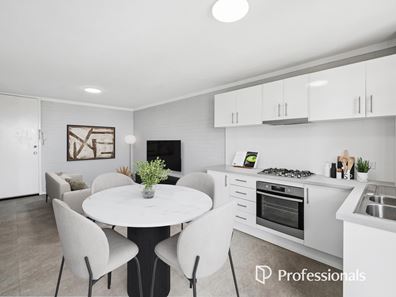 72/157-161 Hubert Street, East Victoria Park WA 6101