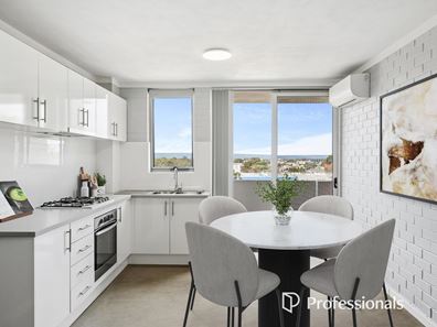 72/157-161 Hubert Street, East Victoria Park WA 6101