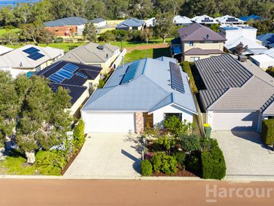 6 Kardan Loop, Falcon WA 6210