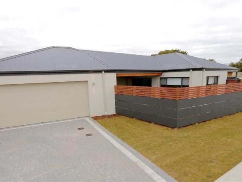 130A Safety Bay Road, Shoalwater WA 6169