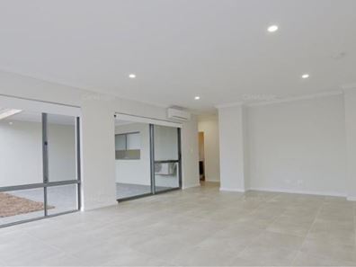 130A Safety Bay Road, Shoalwater WA 6169