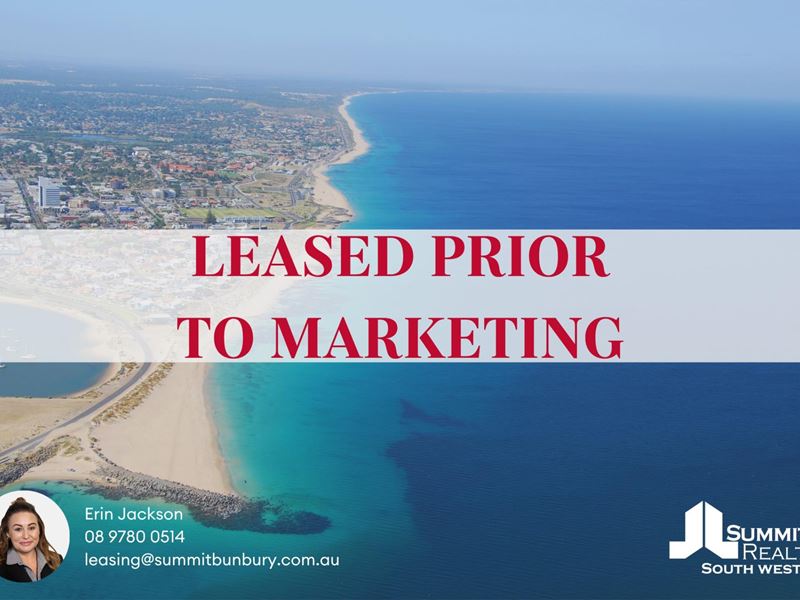 3/22 Butcherbird Court, Eaton