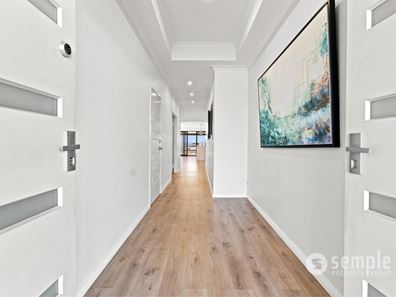 37 Gordona Parade, Beeliar WA 6164