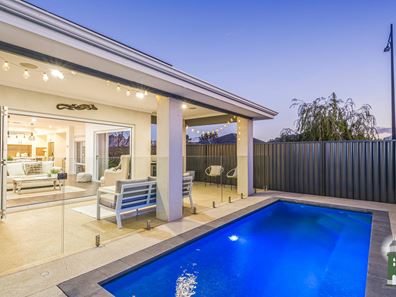 17 Wattleseed Avenue, Treeby WA 6164