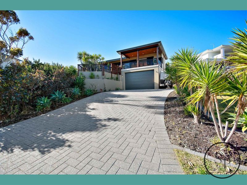 11 Maritime Road, Silver Sands