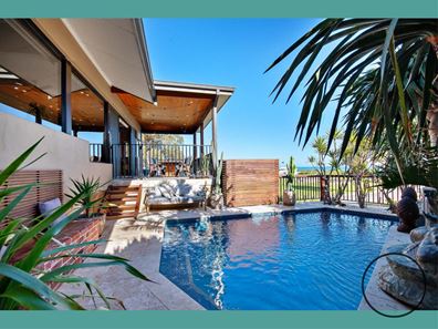11 Maritime Road, Silver Sands WA 6210