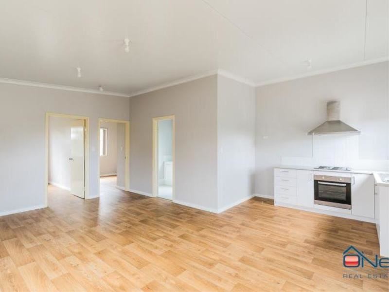 15 Brookdale Drive, Armadale WA 6112