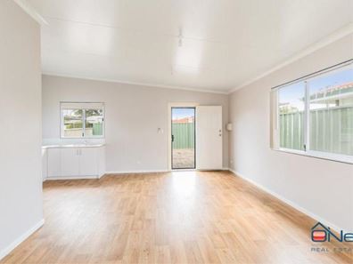 15 Brookdale Drive, Armadale WA 6112