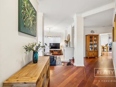 8 Arrino Close, Gwelup WA 6018