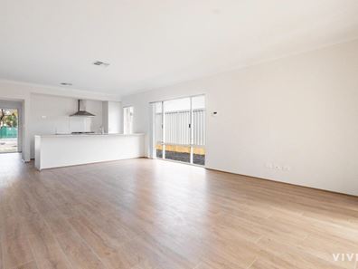 16 Blissful Way, Baldivis WA 6171