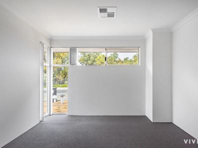 16 Blissful Way, Baldivis WA 6171