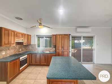 8 Collett Close, Millars Well WA 6714