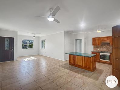 8 Collett Close, Millars Well WA 6714