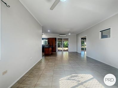 8 Collett Close, Millars Well WA 6714