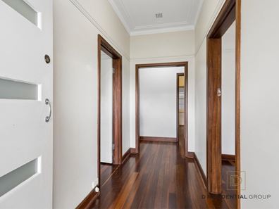 93 Drummond  Street, Bedford WA 6052