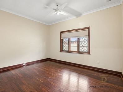 93 Drummond  Street, Bedford WA 6052