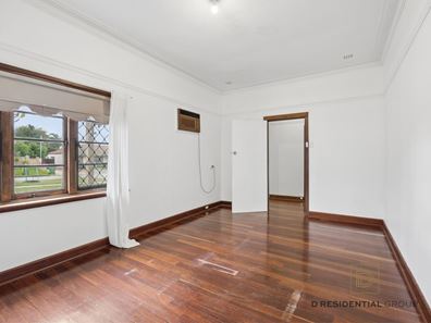 93 Drummond  Street, Bedford WA 6052