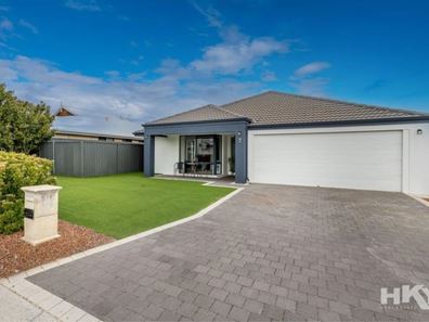 7 Doochary Street, Bullsbrook WA 6084