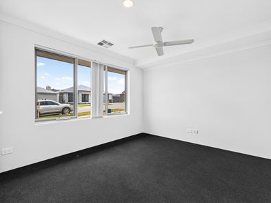 60 Tigermoth Boulevard, Bullsbrook WA 6084