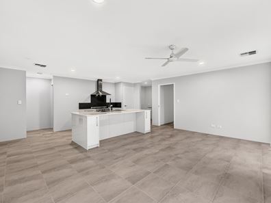 60 Tigermoth Boulevard, Bullsbrook WA 6084