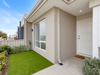 262 Shorehaven Boulevard, Alkimos WA 6038