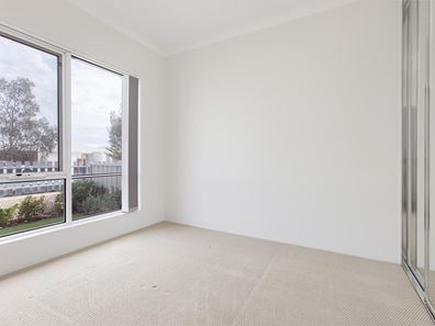 262 Shorehaven Boulevard, Alkimos WA 6038