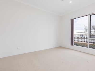 262 Shorehaven Boulevard, Alkimos WA 6038