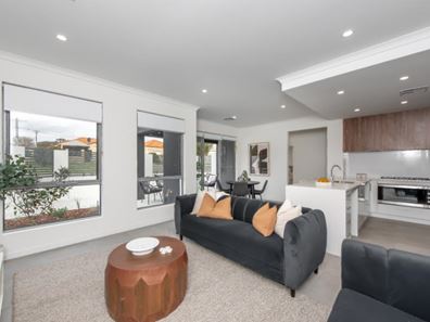 9A Poynings Street, Westminster WA 6061