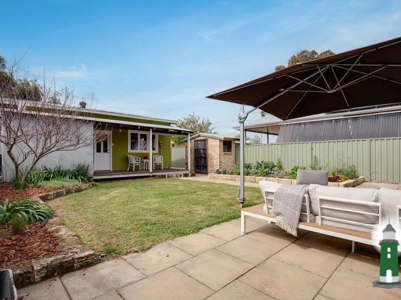 28 Victor Street, Hilton WA 6163
