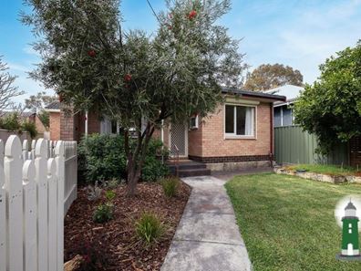 28 Victor Street, Hilton WA 6163