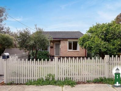 28 Victor Street, Hilton WA 6163