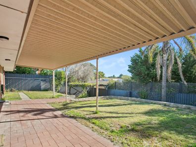 118 Palmerston Street, Mosman Park WA 6012