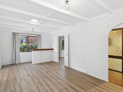 118 Palmerston Street, Mosman Park WA 6012