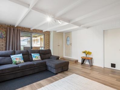 28 Harry Street, Gosnells WA 6110
