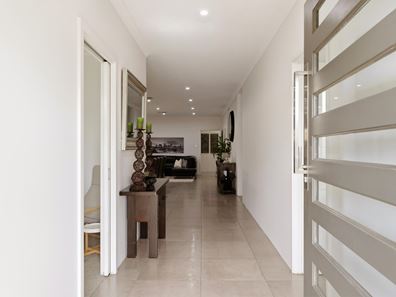 12 Haricot Street, Baldivis WA 6171