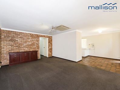 2/102 Ardross St, Applecross WA 6153