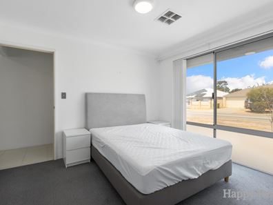 4/15 Davies Street, East Cannington WA 6107