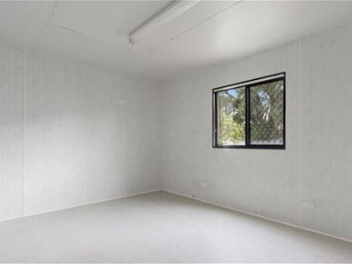 34 Lake street Granny Flat, Rockingham WA 6168
