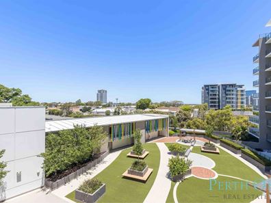 84/1 Rowe Avenue, Rivervale WA 6103