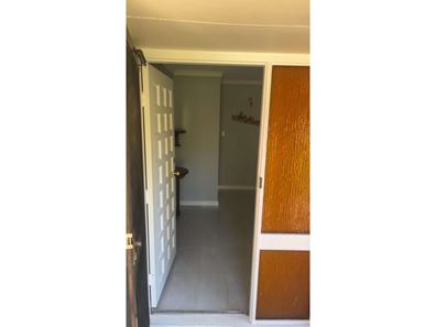 12 San Rosa Road, Wanneroo WA 6065