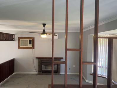 12 San Rosa Road, Wanneroo WA 6065