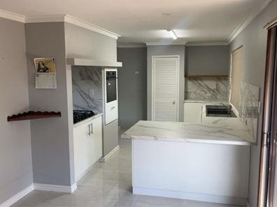 12 San Rosa Road, Wanneroo WA 6065